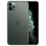 iPhone 11 Pro 64GB Midnight Green