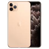 iPhone 11 Pro 64GB Gold