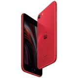 iPhone SE 2 128GB Red