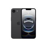 iPhone SE 2 256GB Black