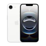 iPhone 16e 256GB White