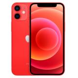 iPhone 12 Mini 64GB Red