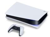 PlayStation 5 825GB