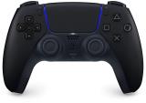 Play Station 5 Joystick Black