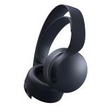 Play Station Pulse 3D Wireless Headset Black