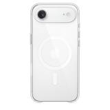 Apple iPhone 12/12 Pro Clear Case 