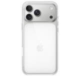 Apple iPhone 12 Pro Max Clear Case 