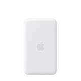 Apple iPhone Air  MagSafe Battery