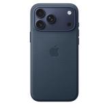 Apple iPhone 12 Pro Max Silicon Case Kamquat