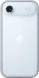 Apple iPhone Air Bumper – Light Blue
