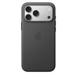 Apple iPhone 12 Pro Max Silicon Case Deep Navy 