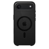 Apple iPhone Air Case with MagSafe – Shadow