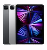 iPad Pro 11 256GB Wi-Fi + Cellular M1 2021