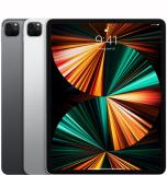 iPad Pro 12.9 256GB Wi-Fi + Cellular M1 2021