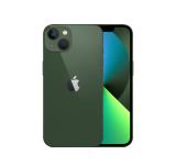 iPhone 13 128GB Green