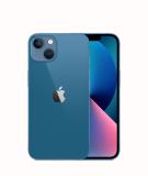 iPhone 13 Mini 256GB Blue 