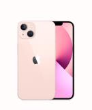 iPhone 13 Mini 256GB Pink