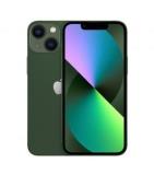 iPhone 13 Mini 128GB Green