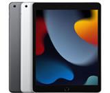 Apple iPad 9 256GB W-iFi