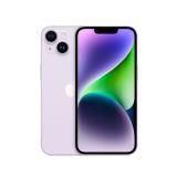 iPhone 14 128GB Purple 