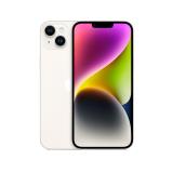 iPhone 14 Plus 128GB Starlight