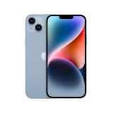 iPhone 14 Plus 128GB Blue 