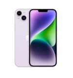 iPhone 14 Plus 128GB Purple (LL/A)