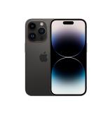 iPhone 14 Pro 128GB Space Black 