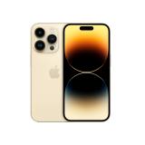 iPhone 14 Pro 256GB Gold 