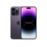 iPhone 14 Pro Max 128GB Deep Purple 