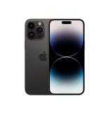 iPhone 14 Pro Max 128GB Space Black