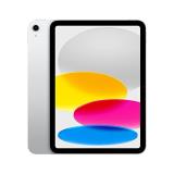 iPad 10 64GB Wi-Fi + Cellular Silver