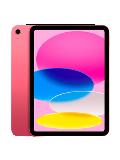 iPad 10 64GB Wi-Fi Pink 