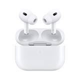 Apple Airpods Pro 2