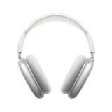 Apple Airpods Max Silver