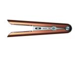 Dyson Corrale HS03