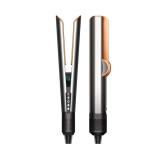 Dyson Airstrait HT01 - Nickel/Copper