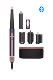 Dyson Airwrap i.d. HS08 Straight+Wavy - Jusper Plum