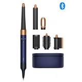 Dyson Airwrap i.d. HS08 Straight+Wavy - Prussian Blue