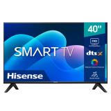 Hisense 40A4H-CN (FHD TV)