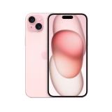 iPhone 15 Plus 128GB Pink