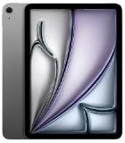 iPad Air 11 256GB M4 WiFi Space Gray 2026