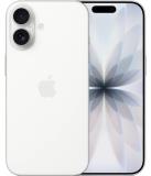 iPhone 17  256GB White