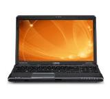 Scheda Porta USB + Jack Audio Per Toshiba Satellite A665-S6065 - Usata Ma Funzionante