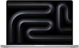 16.2in Macbook Pro MGE74 2026 NEW