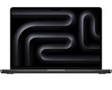 16.2in Macbook Pro Z1MZ00029 Space Black 2026 NEW