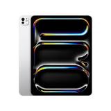 iPad Pro 11 M5 256GB Wi-Fi +  Cellular Silver 2025