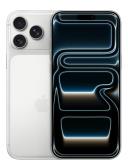 iPhone 17 Pro Max 1TB Silver
